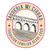Taquería Mi Ciudad