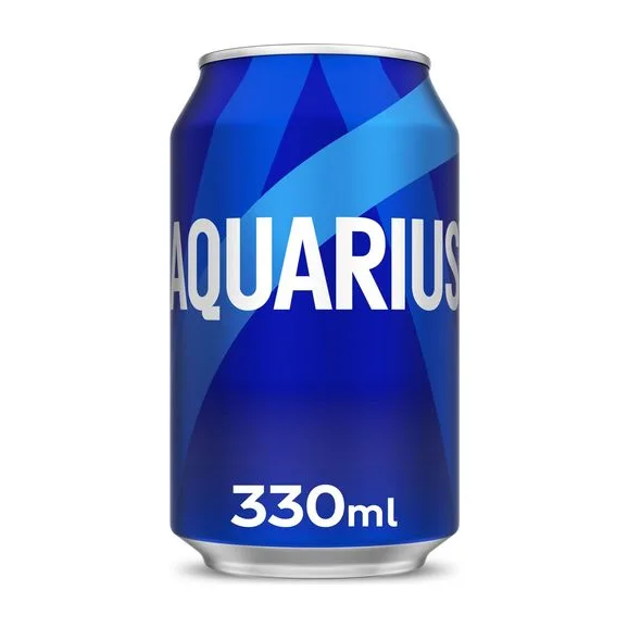 Aquarius de Limón