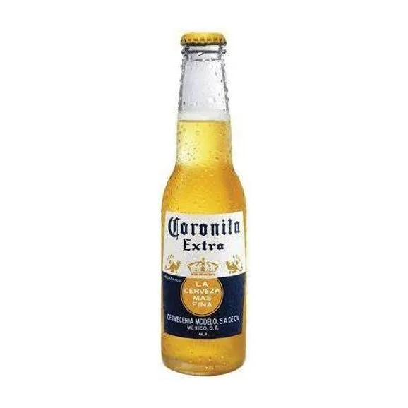 Coronita 21 cl