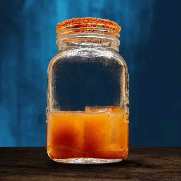 Michelada