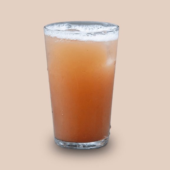 Guayaba