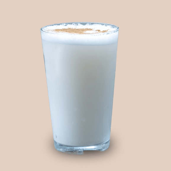 Horchata