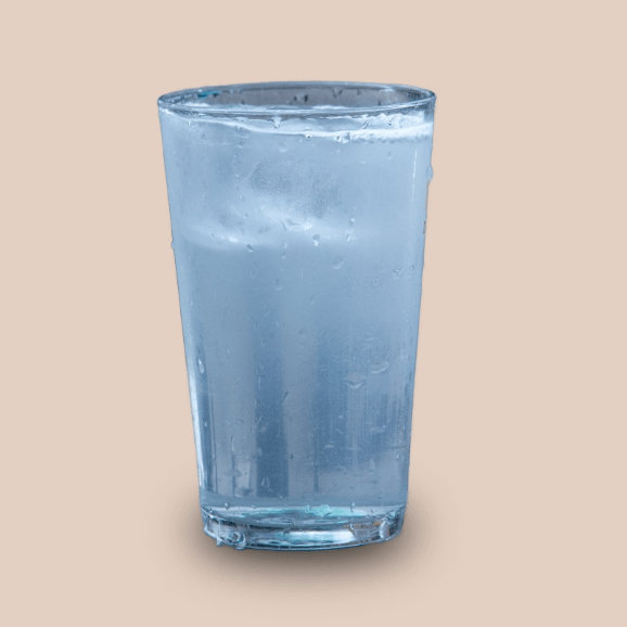 Limón
