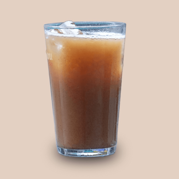Tamarindo