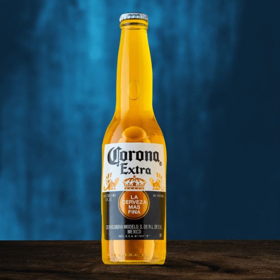 Corona