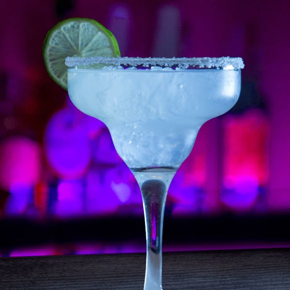 Limón