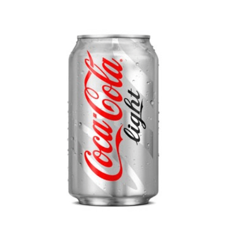 Coca Cola Light