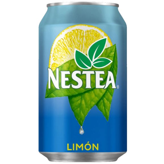 Nestea