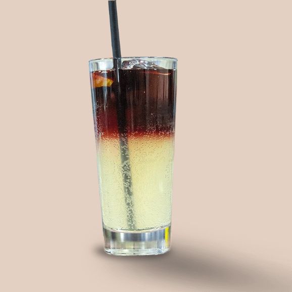 Tinto de Verano